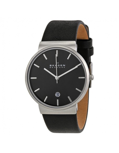 Ceas barbatesc Skagen Ancher SKW6101