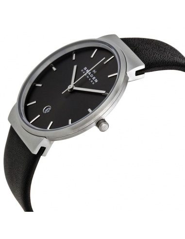 Ceas barbatesc Skagen Ancher SKW6101