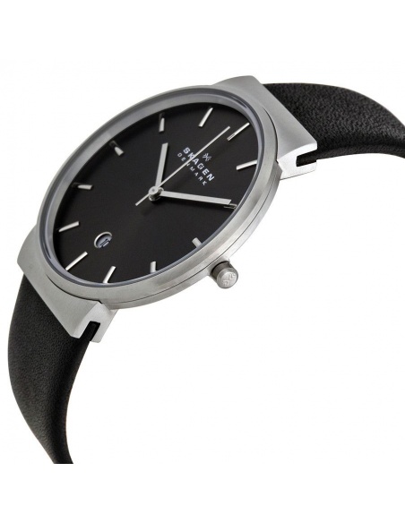 Ceas barbatesc Skagen Ancher SKW6101