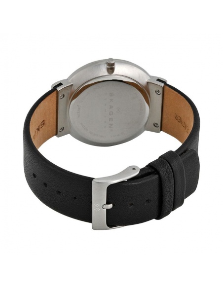 Ceas barbatesc Skagen Ancher SKW6101