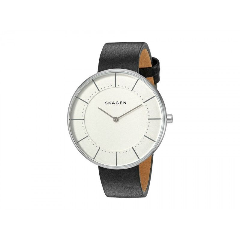 Ceas de dama Skagen Gitte SKW2611
