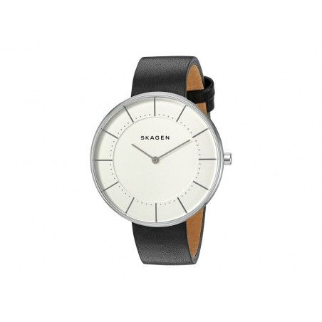 Ceas de dama Skagen Gitte SKW2611