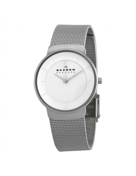 Ceas de dama Skagen Klassik SKW2075