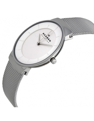 Ceas de dama Skagen Klassik SKW2075