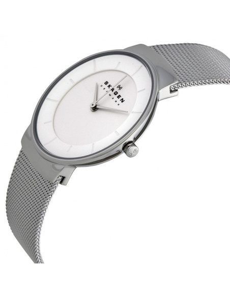 Ceas de dama Skagen Klassik SKW2075