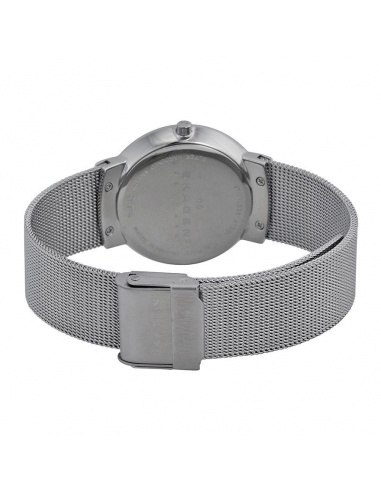 Ceas de dama Skagen Klassik SKW2075