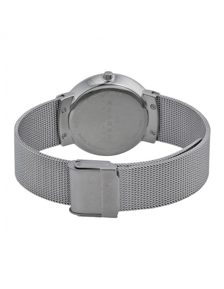 Ceas de dama Skagen Klassik SKW2075