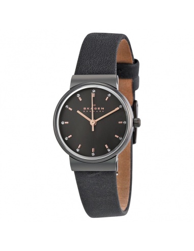 Ceas de dama Skagen Ancher SKW2194