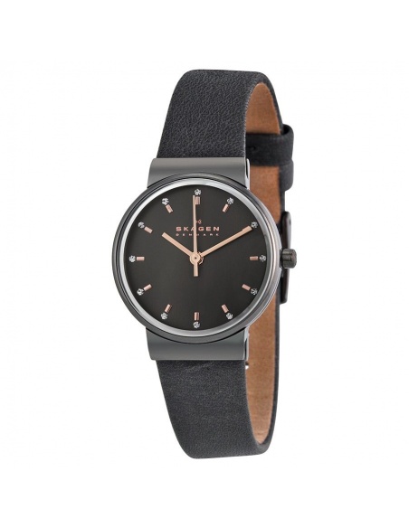 Ceas de dama Skagen Ancher SKW2194