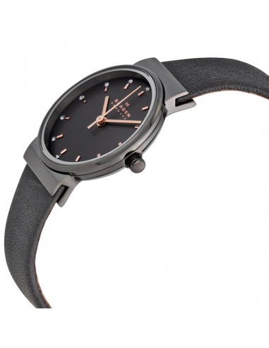 Ceas de dama Skagen Ancher SKW2194
