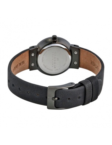 Ceas de dama Skagen Ancher SKW2194