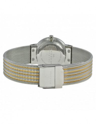 Ceas de dama Skagen Ancher 355SSGS