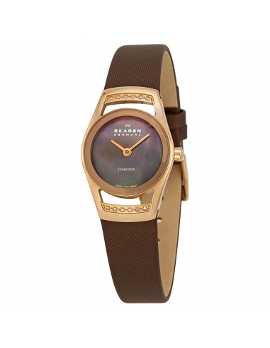 Ceas de dama Skagen 982SRLD
