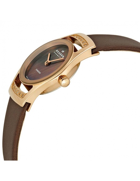 Ceas de dama Skagen 982SRLD