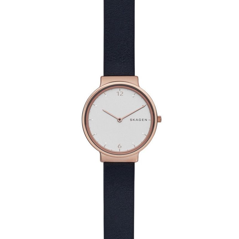 Ceas de dama Skagen Ancher SKW2608
