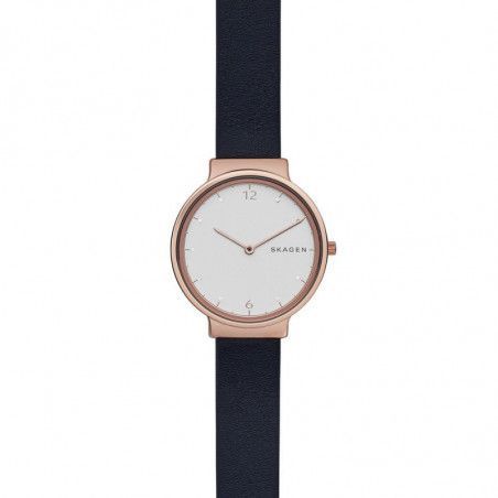 Ceas de dama Skagen Ancher SKW2608