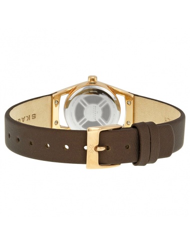 Ceas de dama Skagen 982SRLD