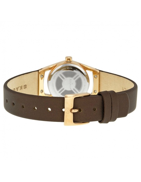 Ceas de dama Skagen 982SRLD