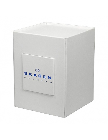 Ceas de dama Skagen 982SRLD