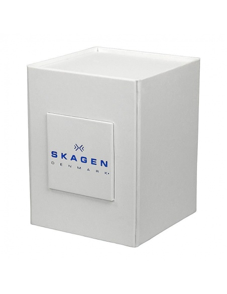 Ceas de dama Skagen 982SRLD