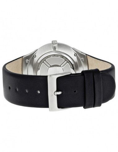 Ceas barbatesc Skagen Black Label 981XLSLB