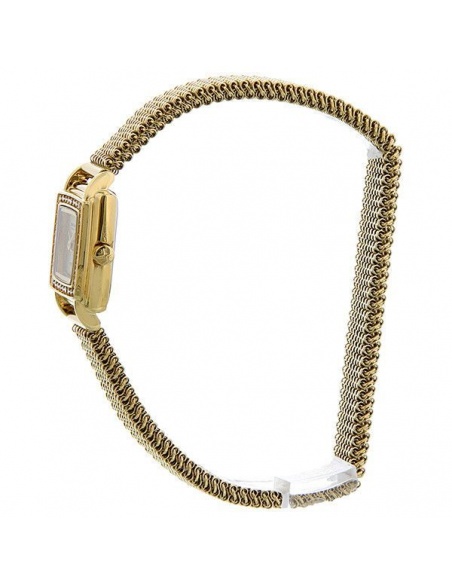 Ceas de dama Skagen Swarovski 821XSGG1