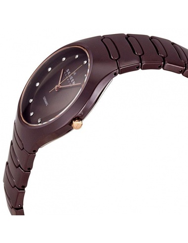 Ceas de dama Skagen Swarovski 817SDXCR