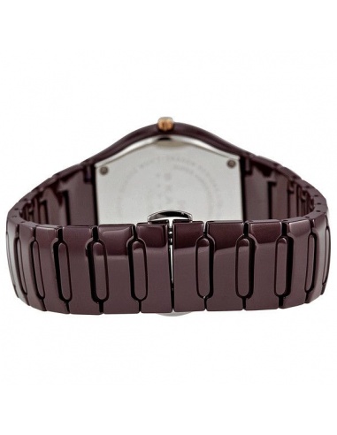 Ceas de dama Skagen Swarovski 817SDXCR
