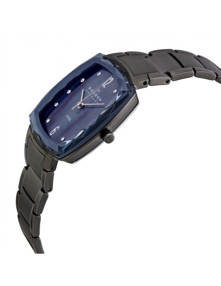 Ceas de dama Skagen 657SMMX