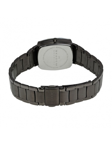 Ceas de dama Skagen 657SMMX