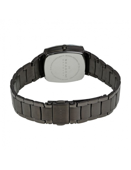Ceas de dama Skagen 657SMMX