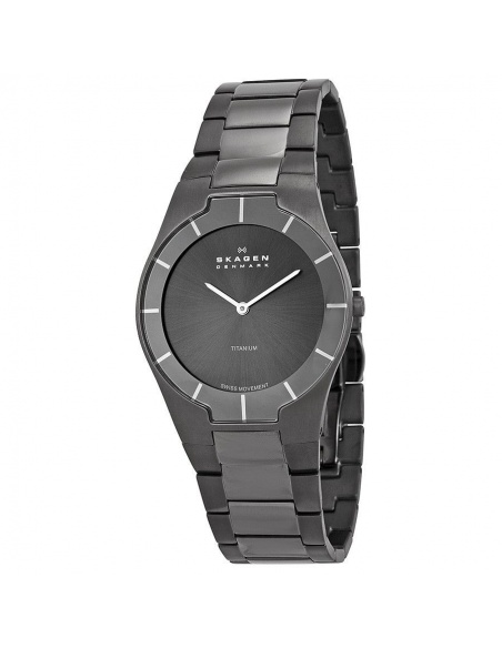 Ceas barbatesc Skagen 585XLTMXM