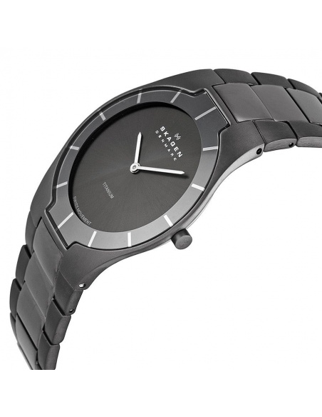Ceas barbatesc Skagen 585XLTMXM
