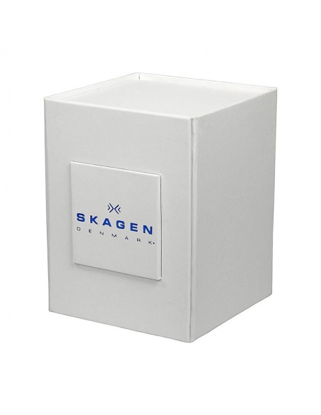 Ceas barbatesc Skagen 585XLTMXM