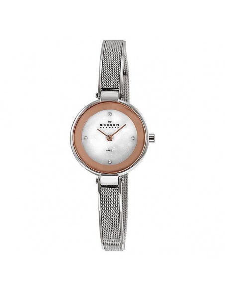 Ceas de dama Skagen 323SSR