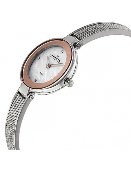 Ceas de dama Skagen 323SSR