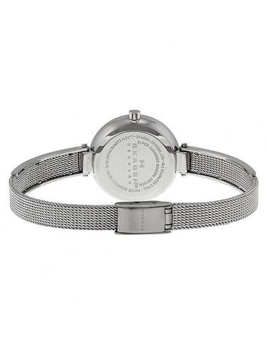 Ceas de dama Skagen 323SSR