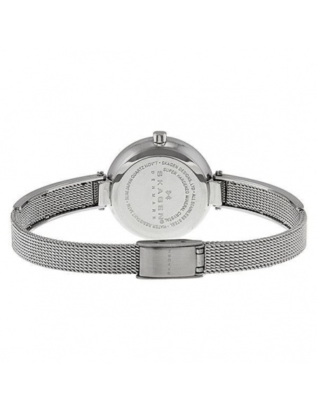 Ceas de dama Skagen 323SSR