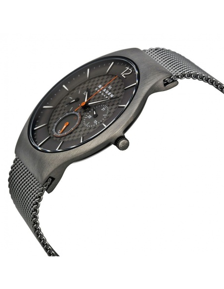 Ceas barbatesc Skagen Grenen SKW6146