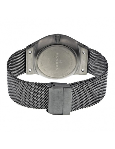Ceas barbatesc Skagen Grenen SKW6146