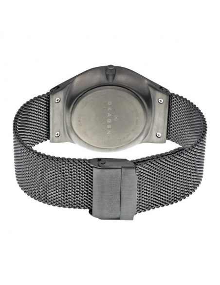 Ceas barbatesc Skagen Grenen SKW6146