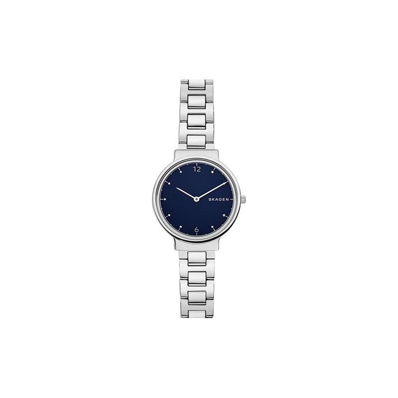 Ceas de dama Skagen Ancher SKW2606