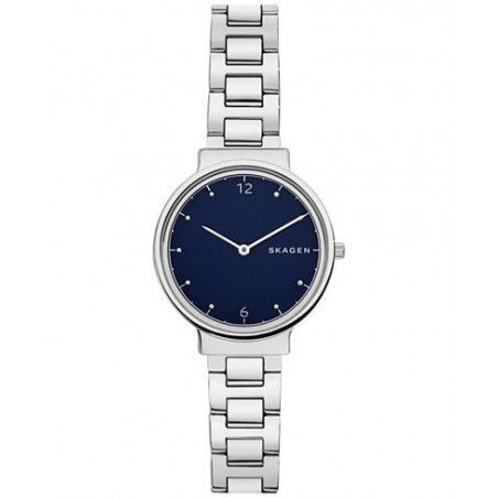 Ceas de dama Skagen Ancher SKW2606