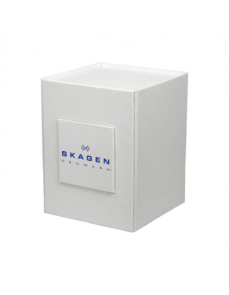 Ceas barbatesc Skagen Grenen SKW6146