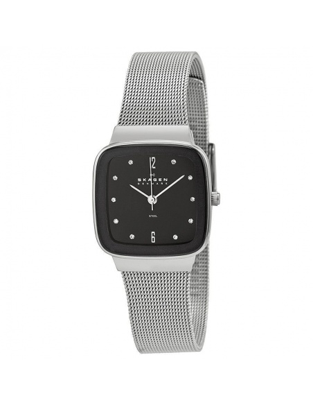 Ceas de dama Skagen 658SSB