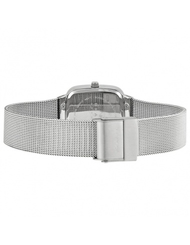 Ceas de dama Skagen 658SSB
