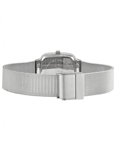 Ceas de dama Skagen 658SSB