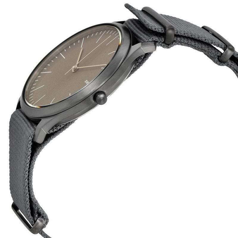 Ceas barbatesc Skagen Jorn SKW6366
