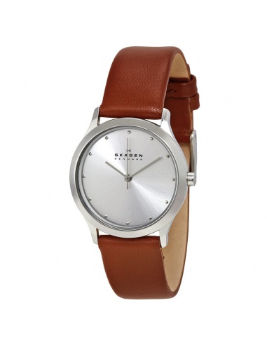 Ceas de dama Skagen Jorn SKW2281
