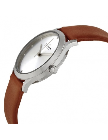 Ceas de dama Skagen Jorn SKW2281
